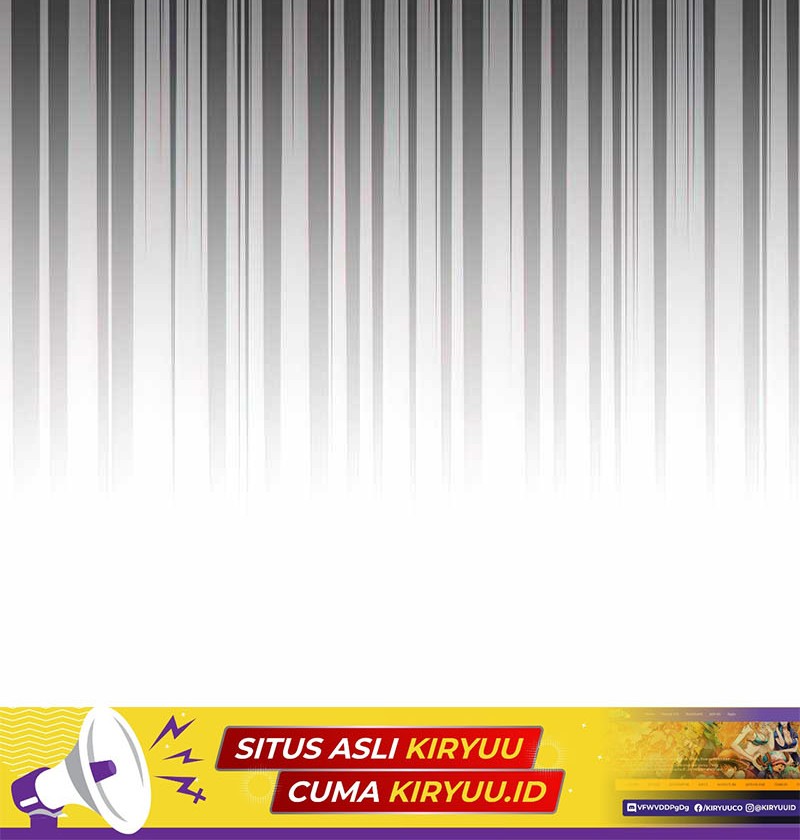 The Newbie Is Too Strong Chapter 32 Gambar 58