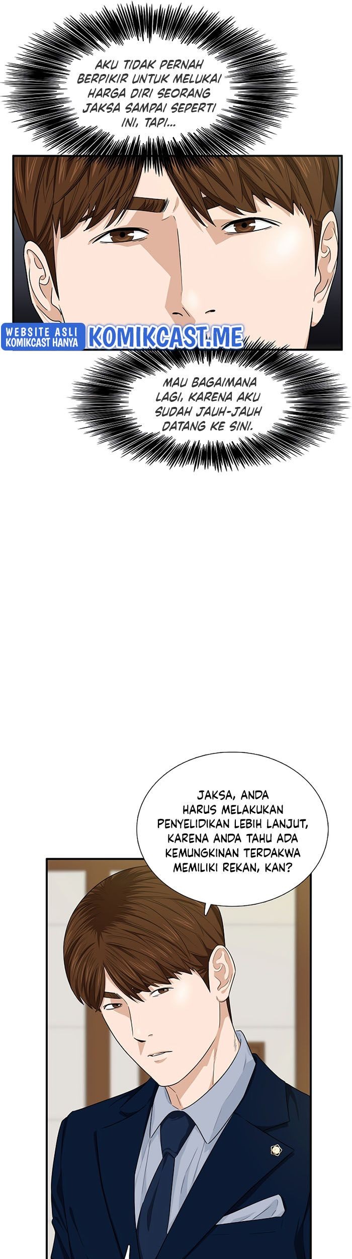 This is the Law Chapter 59 Gambar 38
