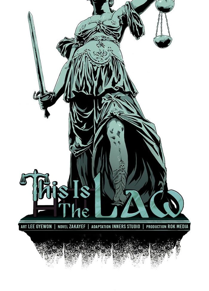 This is the Law Chapter 59 Gambar 49