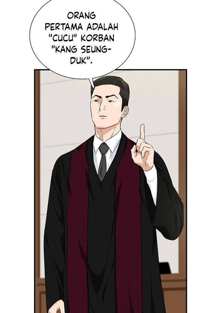 This is the Law Chapter 59 Gambar 53