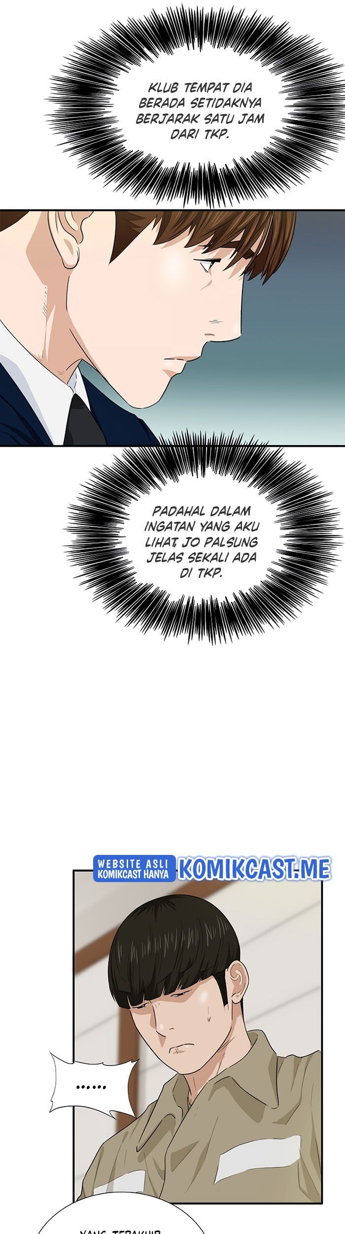 This is the Law Chapter 59 Gambar 56
