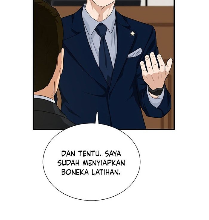 This is the Law Chapter 59 Gambar 3