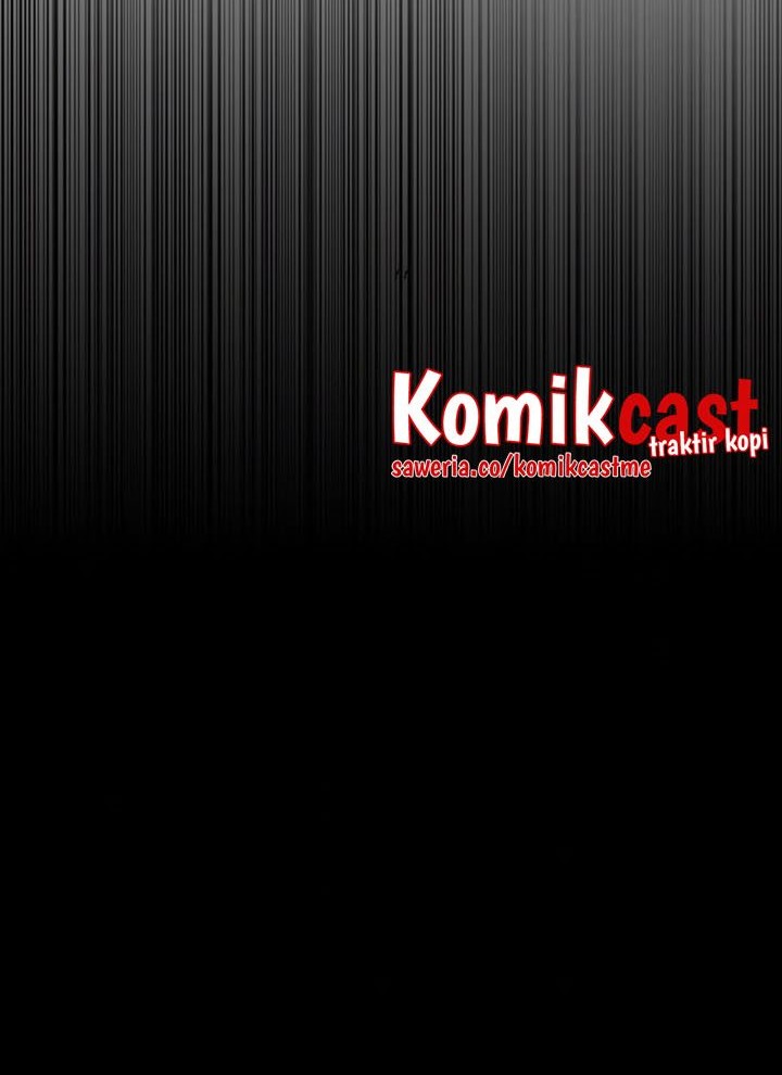 The Undefeatable Swordsman Chapter 128 Gambar 5
