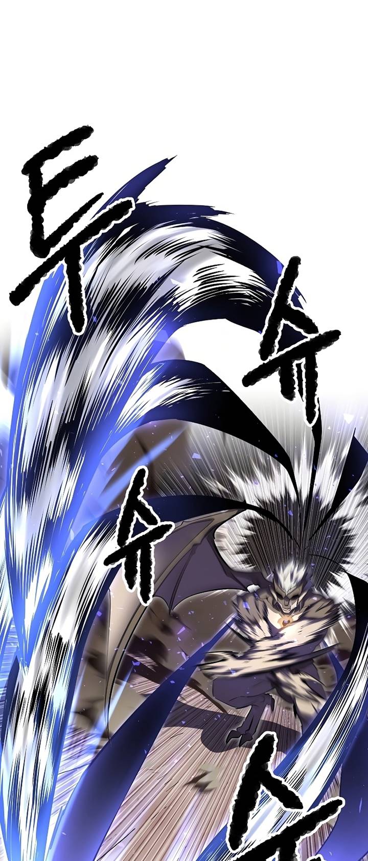 The Heavenly Demon Destroys the Lich King’s Murim Chapter 61 Gambar 28