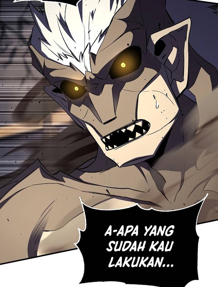 The Heavenly Demon Destroys the Lich King’s Murim Chapter 61 Gambar 33