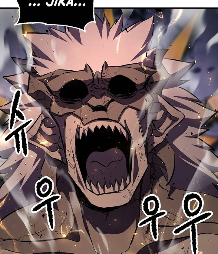 The Heavenly Demon Destroys the Lich King’s Murim Chapter 61 Gambar 51