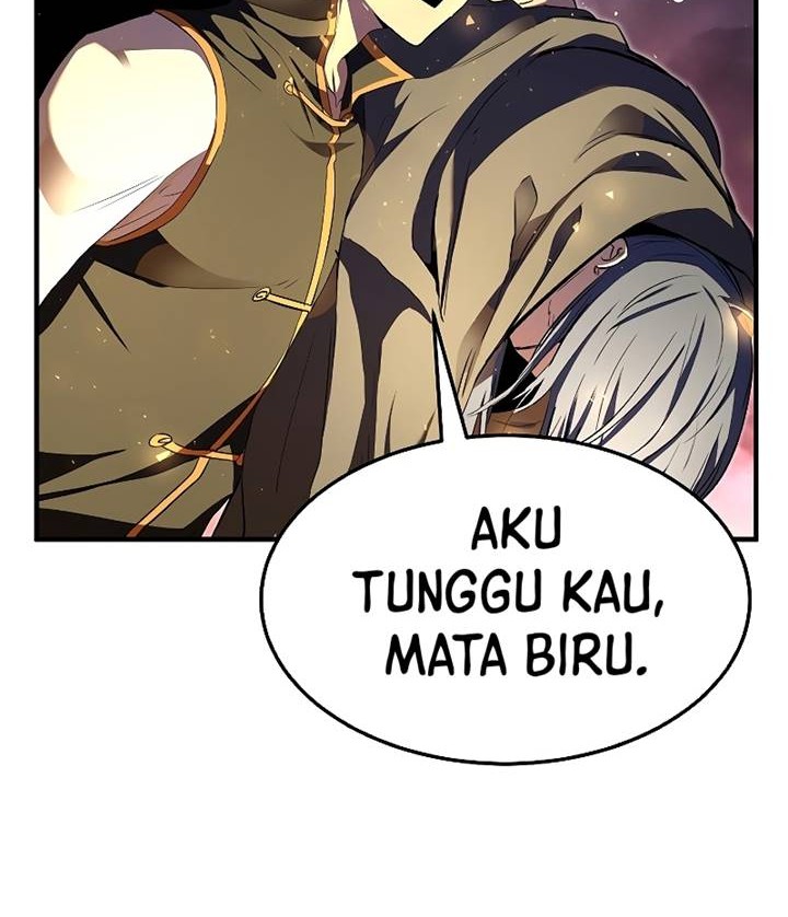 The Heavenly Demon Destroys the Lich King’s Murim Chapter 61 Gambar 103