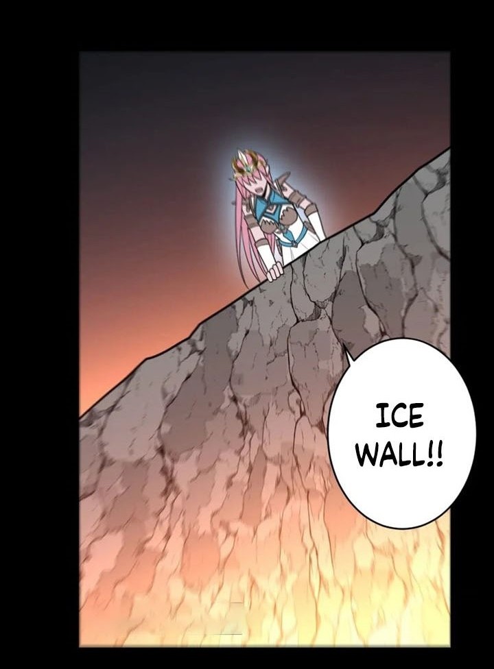 A Comic Artist’s Survival Guide Chapter 19 Gambar 25