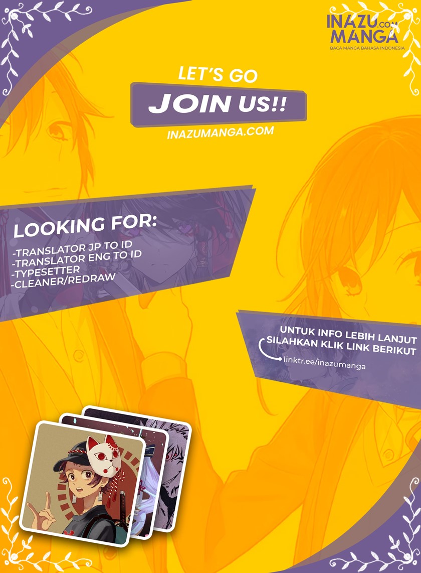 Yuusha Party wo Tsuihousareta no de, Maou wo Torikaeshi ga Tsukanai Hodo Tsuyoku Sodatete Mita Chapter 01.3 Gambar 13