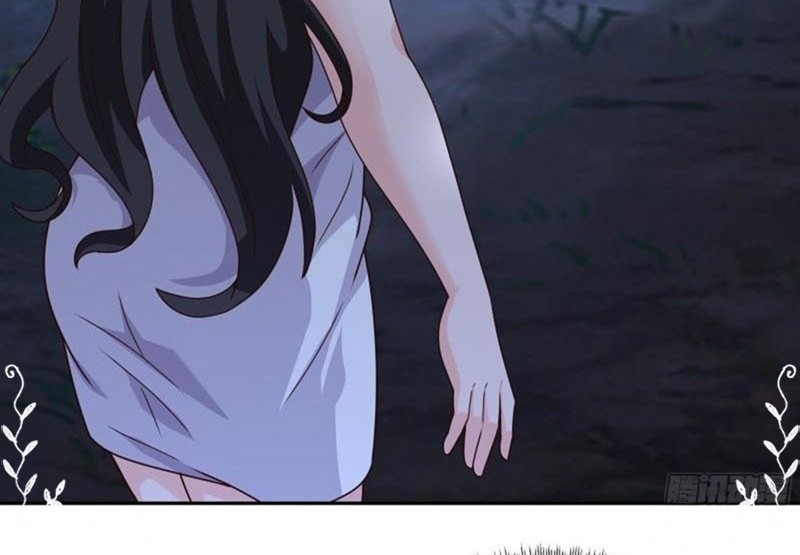 Starting After Thousandth Rebirth Chapter 38 Gambar 33