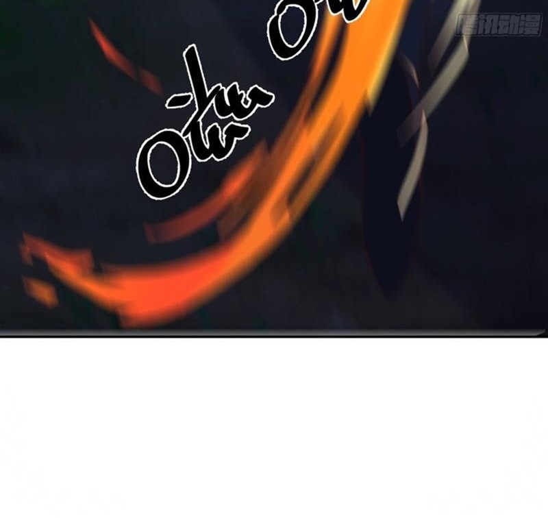 Starting After Thousandth Rebirth Chapter 38 Gambar 18