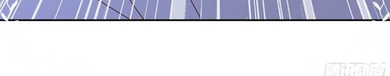 Starting After Thousandth Rebirth Chapter 38 Gambar 29