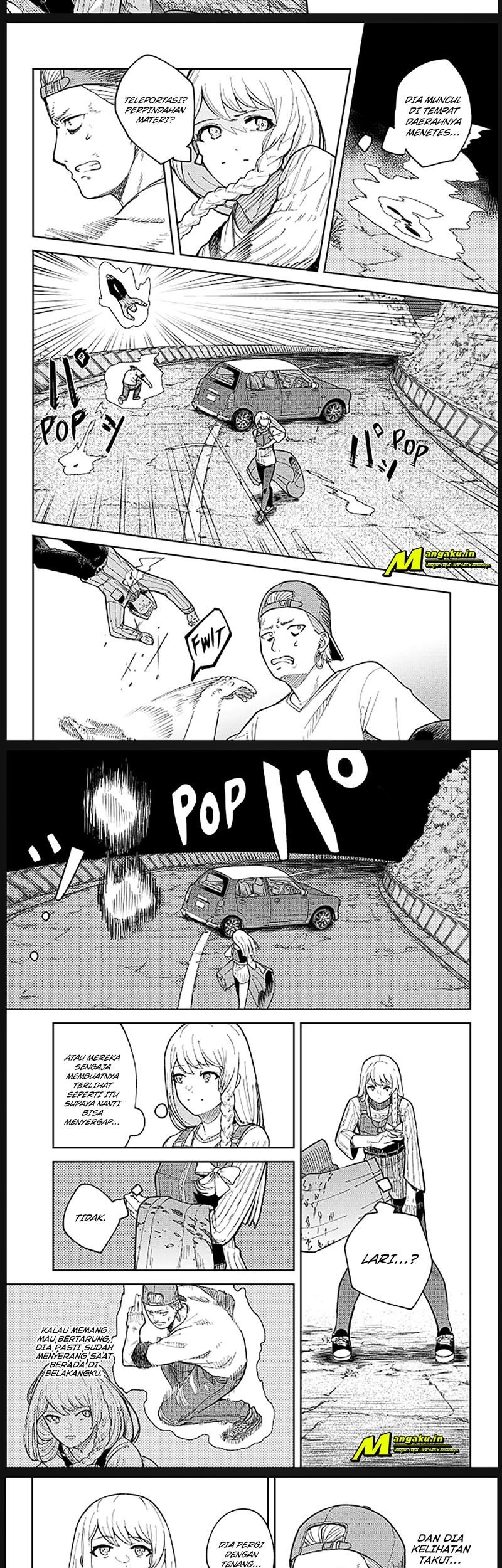 Skeleton Double Chapter 02.3 Gambar 3