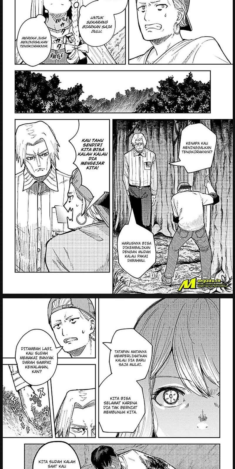Skeleton Double Chapter 02.3 Gambar 4