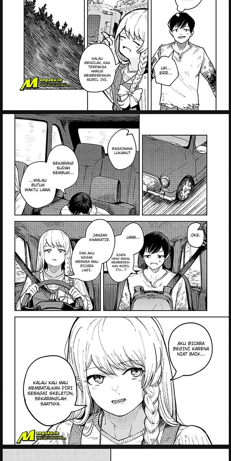 Skeleton Double Chapter 02.3 Gambar 6