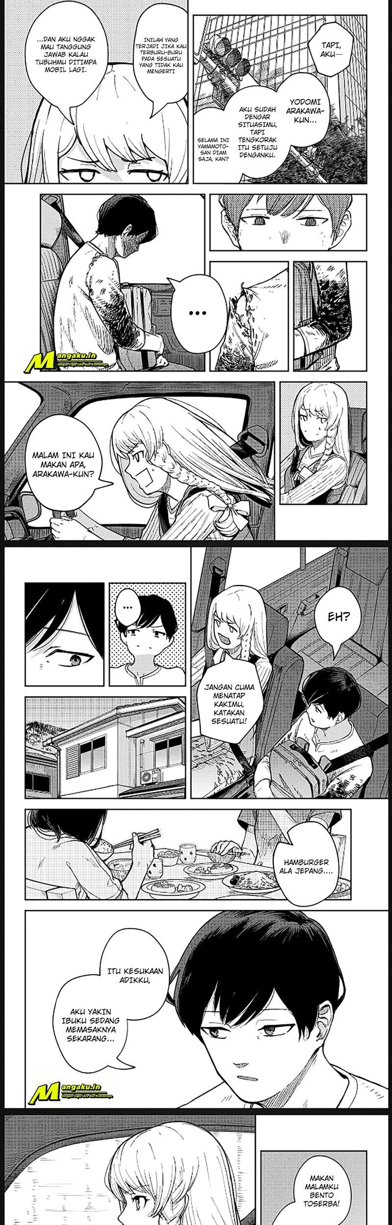 Skeleton Double Chapter 02.3 Gambar 7