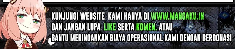 Skeleton Double Chapter 02.3 Gambar 11