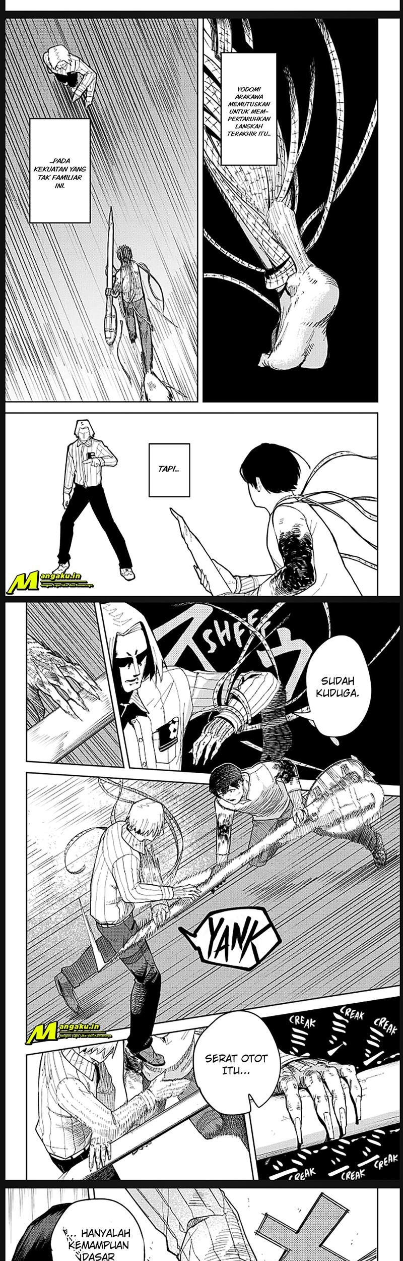 Skeleton Double Chapter 02.2 Gambar 3