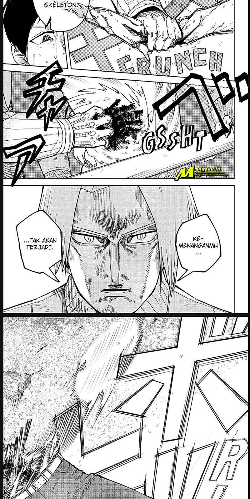 Skeleton Double Chapter 02.2 Gambar 4