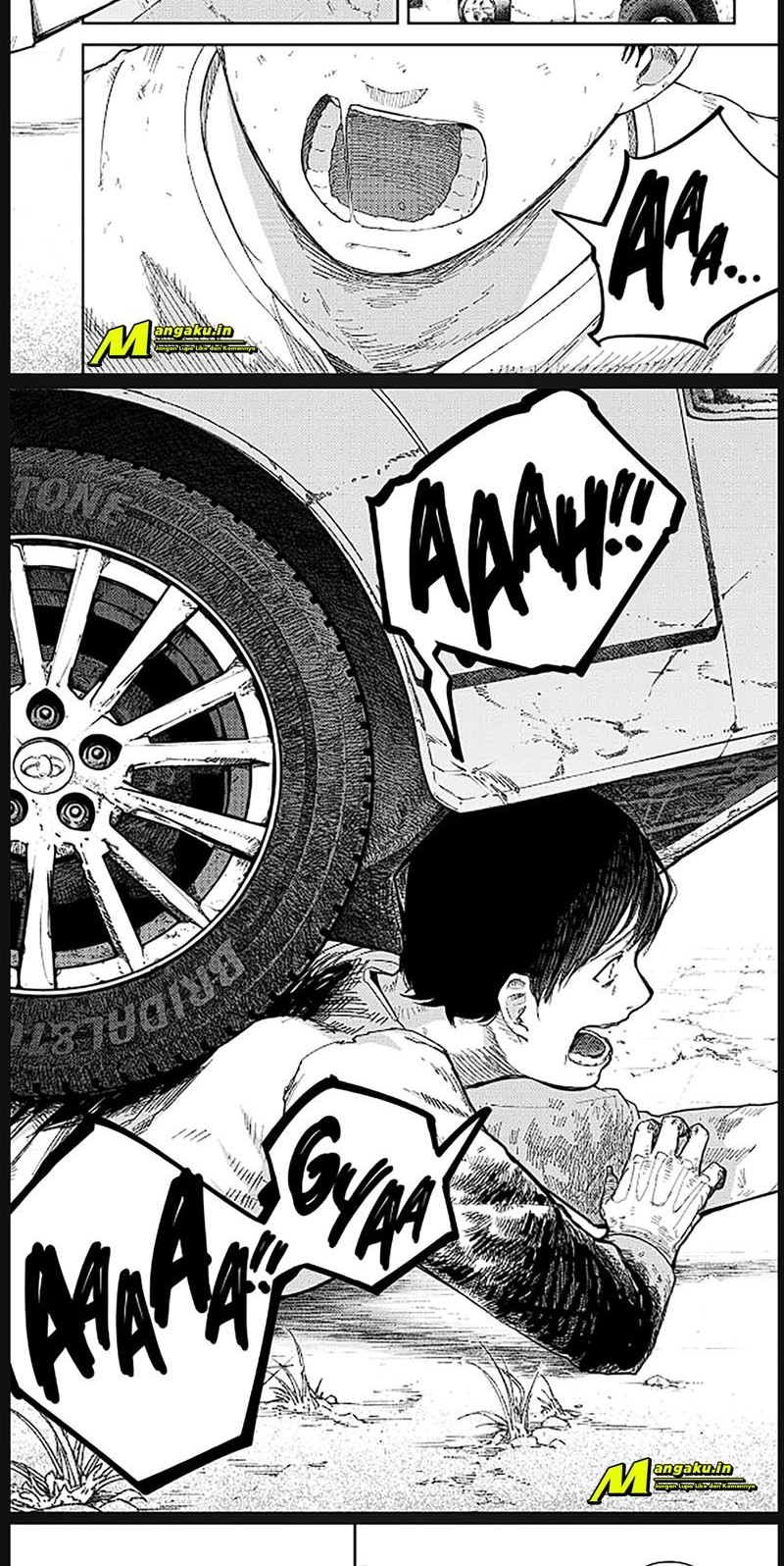 Skeleton Double Chapter 02.2 Gambar 6