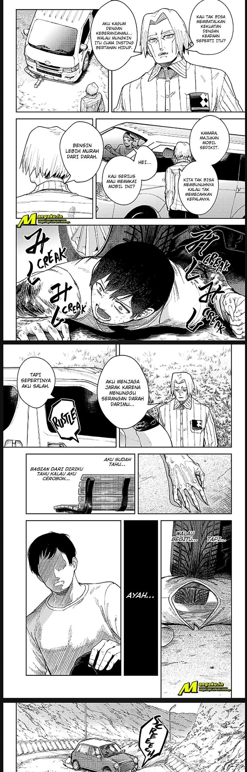 Skeleton Double Chapter 02.2 Gambar 7