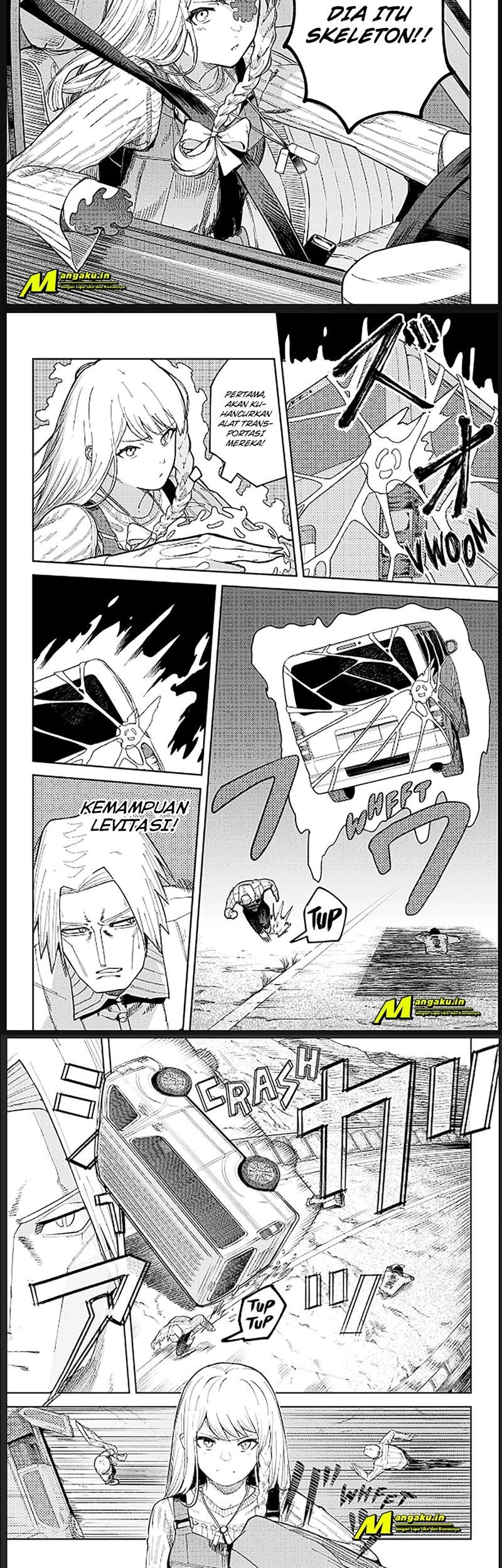 Skeleton Double Chapter 02.2 Gambar 9