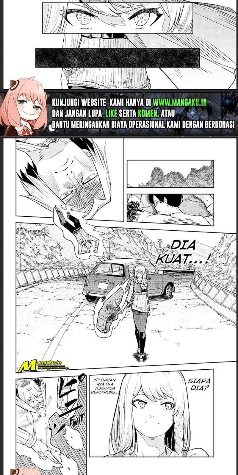 Skeleton Double Chapter 02.2 Gambar 10