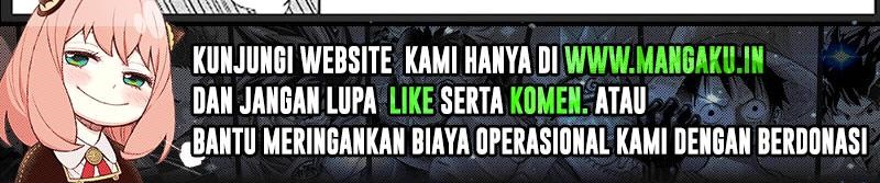 Skeleton Double Chapter 02.2 Gambar 11