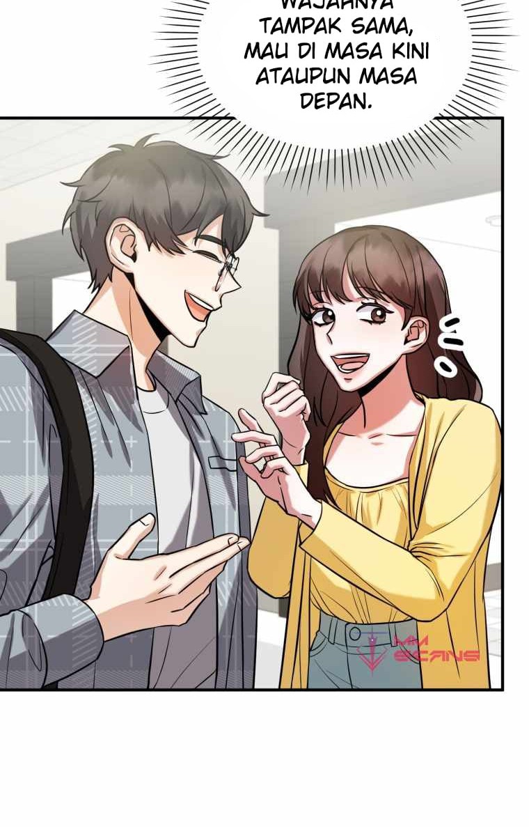 I Became a Top Actor Just by Reading Books! Chapter 09 Gambar 22