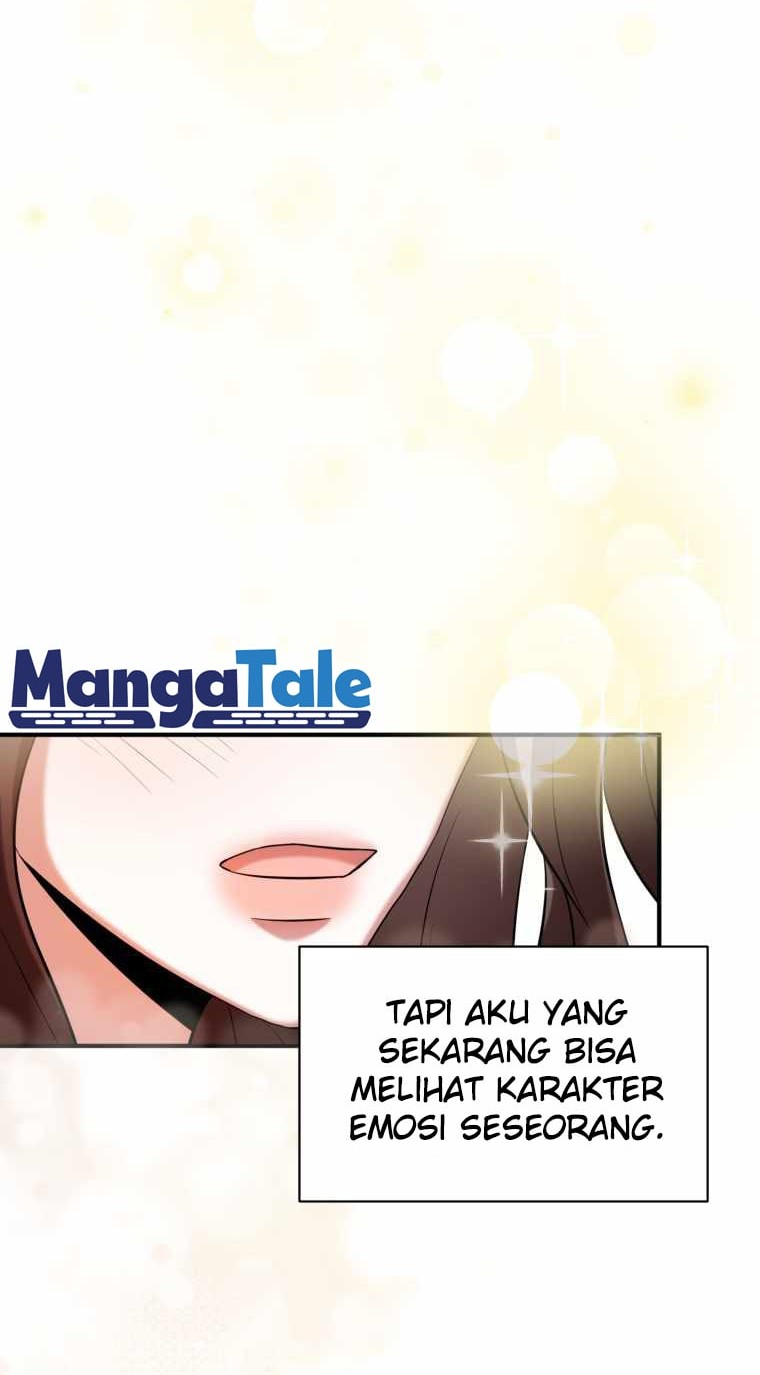 I Became a Top Actor Just by Reading Books! Chapter 09 Gambar 30