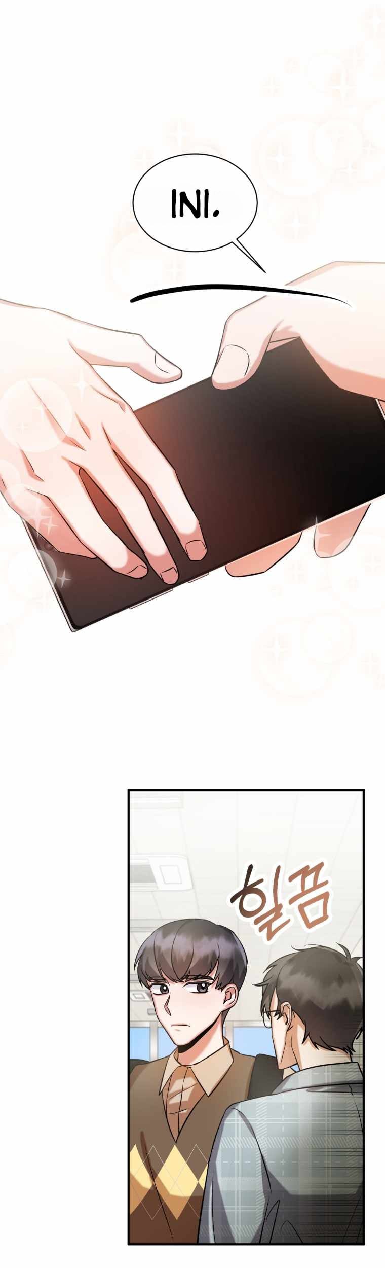 I Became a Top Actor Just by Reading Books! Chapter 09 Gambar 35