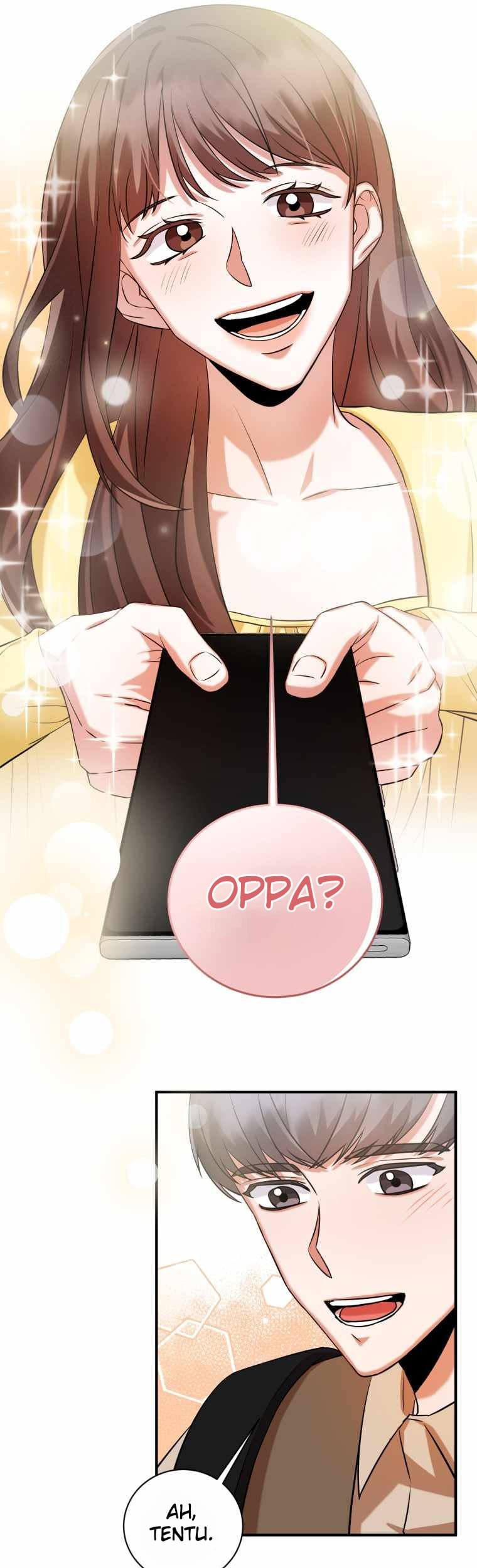 I Became a Top Actor Just by Reading Books! Chapter 09 Gambar 37