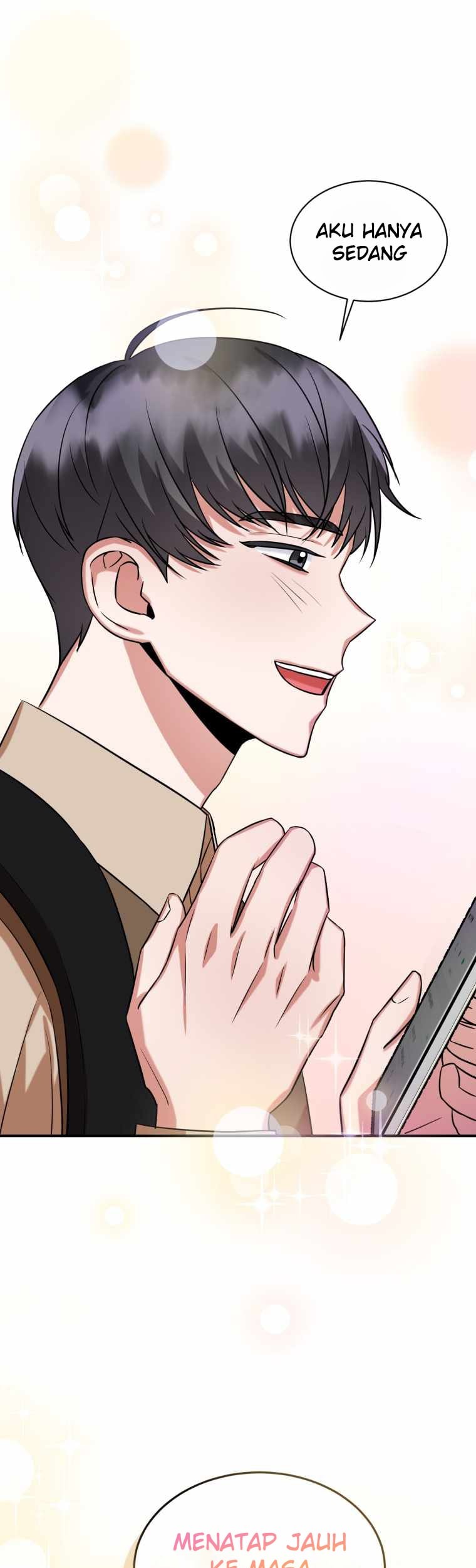 I Became a Top Actor Just by Reading Books! Chapter 09 Gambar 41