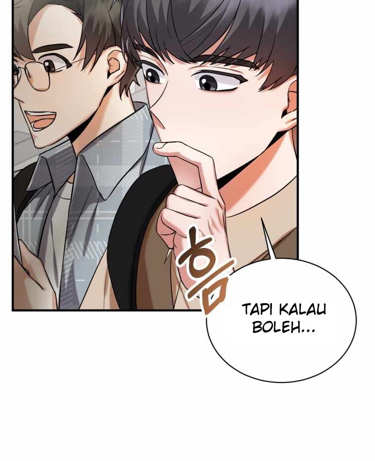 I Became a Top Actor Just by Reading Books! Chapter 09 Gambar 9