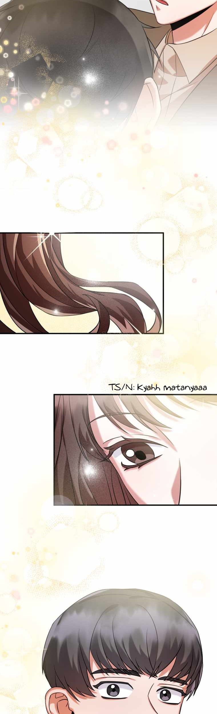 I Became a Top Actor Just by Reading Books! Chapter 09 Gambar 17