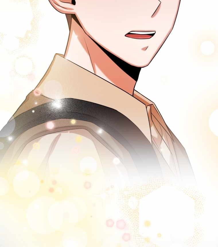 I Became a Top Actor Just by Reading Books! Chapter 09 Gambar 18