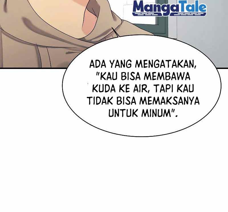 My Daughter Is a Dragon! Chapter 21 Gambar 30