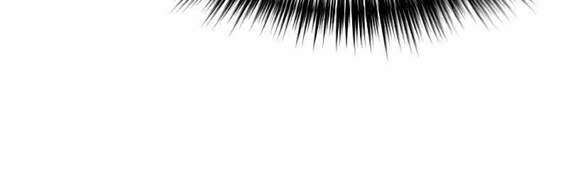 My Daughter Is a Dragon! Chapter 21 Gambar 36