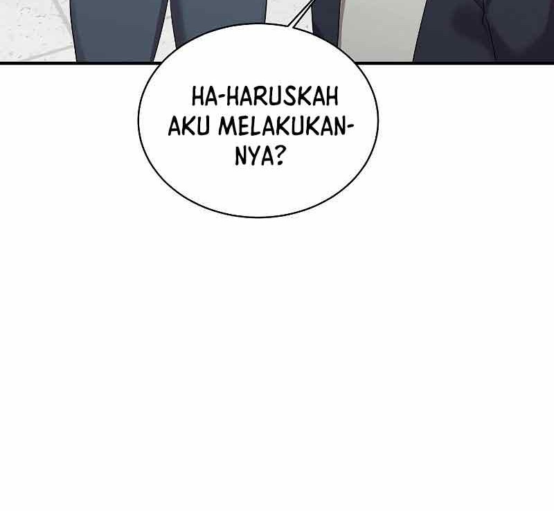 My Daughter Is a Dragon! Chapter 21 Gambar 42