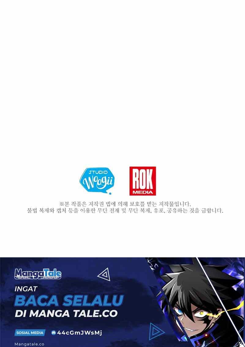 My Daughter Is a Dragon! Chapter 21 Gambar 45