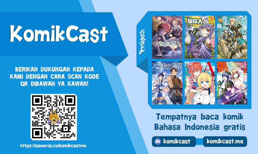 Tsuihou Sareta Tenshou Juu Kishi wa Game Chishiki de Musou Suru Chapter 26 Gambar 15