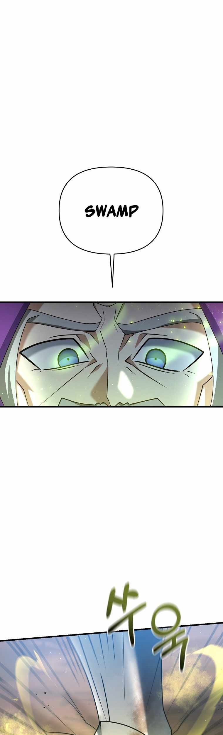 The Lazy Swordmaster Chapter 32 Gambar 25