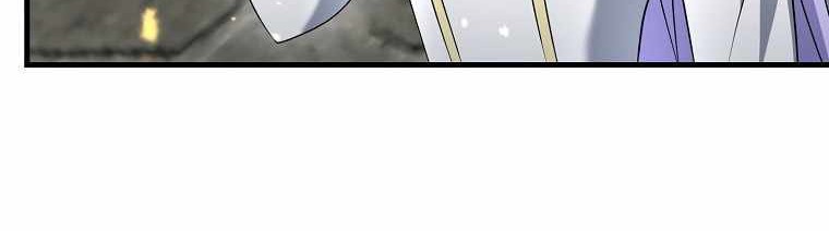 The Lazy Swordmaster Chapter 32 Gambar 32