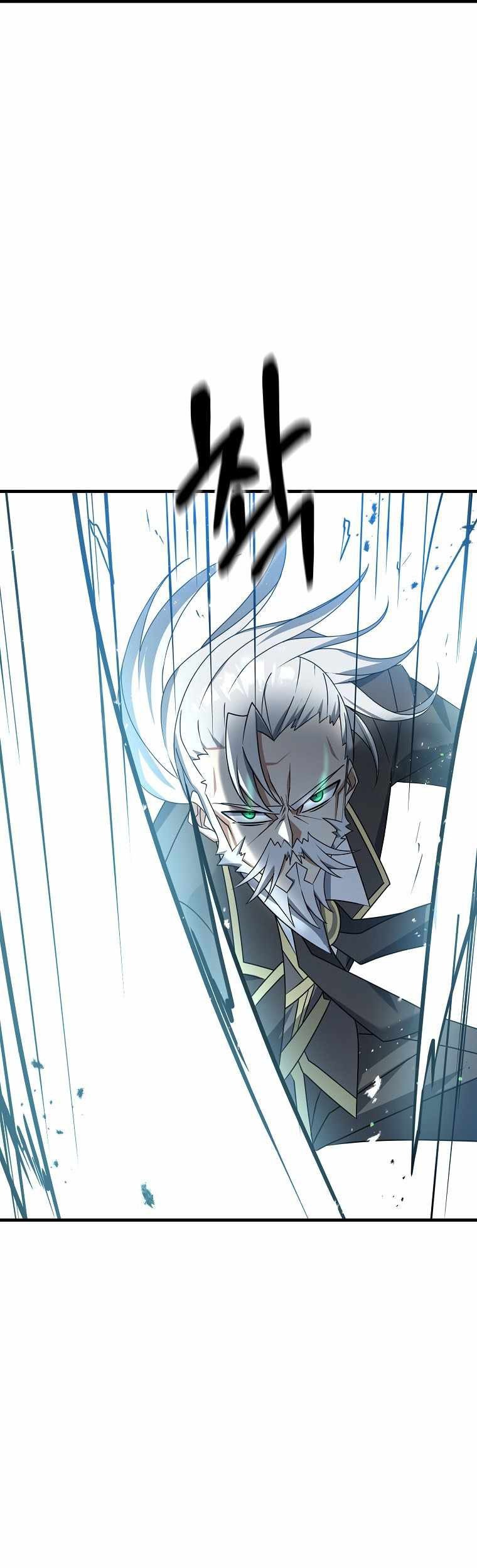 The Lazy Swordmaster Chapter 32 Gambar 56