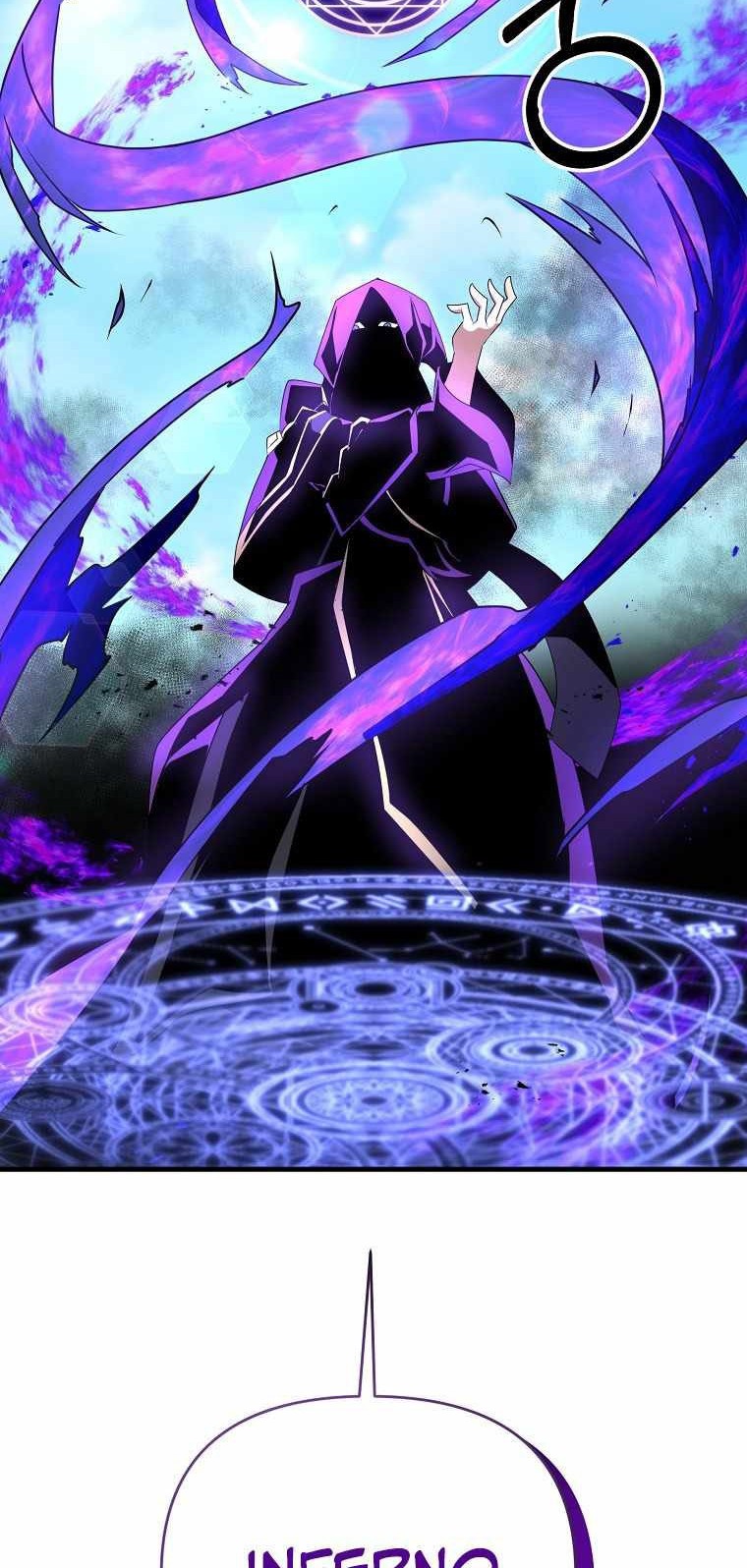 The Lazy Swordmaster Chapter 32 Gambar 65