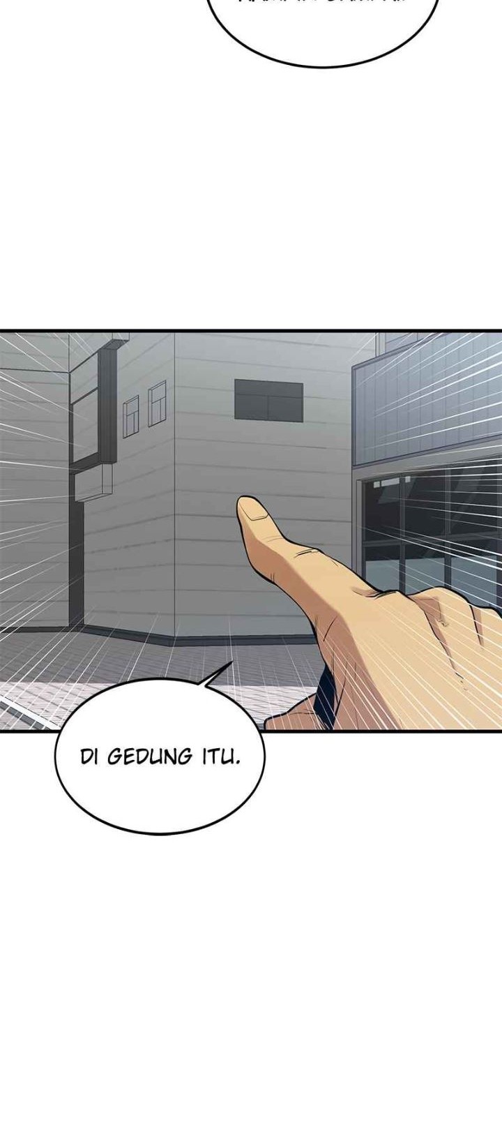 Gwei Chapter 14 Gambar 12