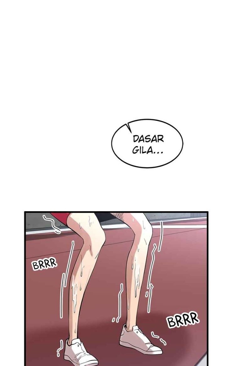 Gwei Chapter 14 Gambar 32