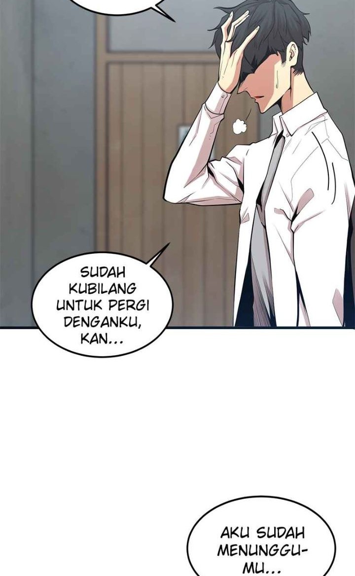 Gwei Chapter 14 Gambar 34