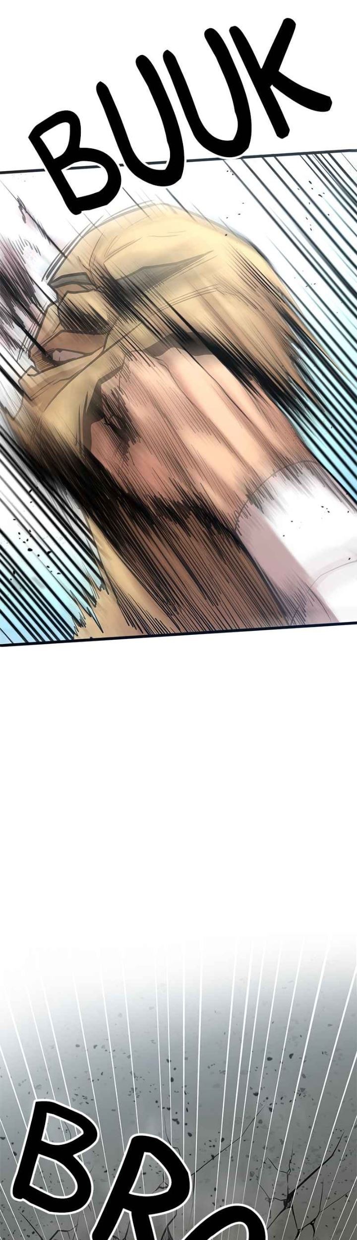 Gwei Chapter 14 Gambar 39