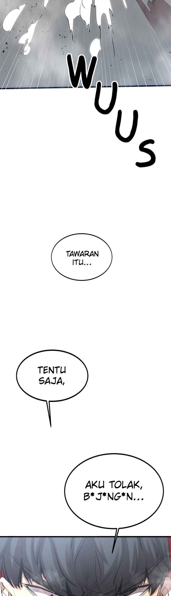 Gwei Chapter 14 Gambar 41